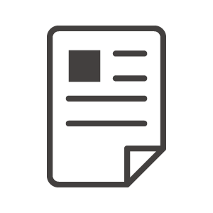 脳トレ 骨盤調整 講座の報告 ふれあい交流センター